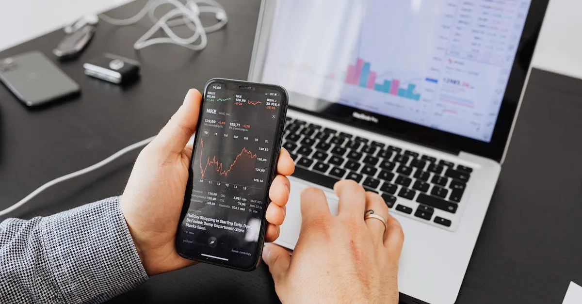 découvrez les stratégies clés du marketing digital pour booster votre présence en ligne, attirer plus de clients et augmenter vos ventes grâce aux outils numériques.