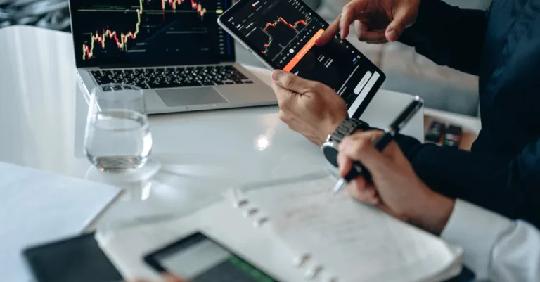 découvrez les stratégies essentielles du marketing digital pour optimiser votre présence en ligne, attirer plus de clients et booster votre chiffre d'affaires.