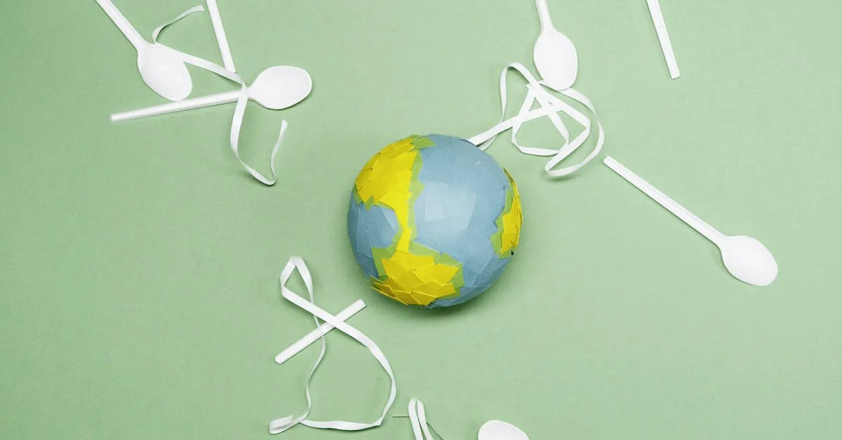 testez vos connaissances sur la terre avec notre quiz spécial journée de la terre. amusez-vous tout en apprenant à protéger notre planète !