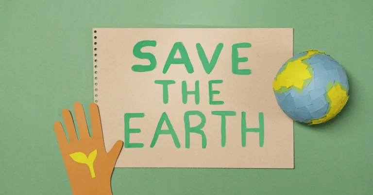testez vos connaissances sur la journée de la terre avec notre quiz interactif et ludique. apprenez tout en vous amusant sur l'environnement et la protection de la planète.