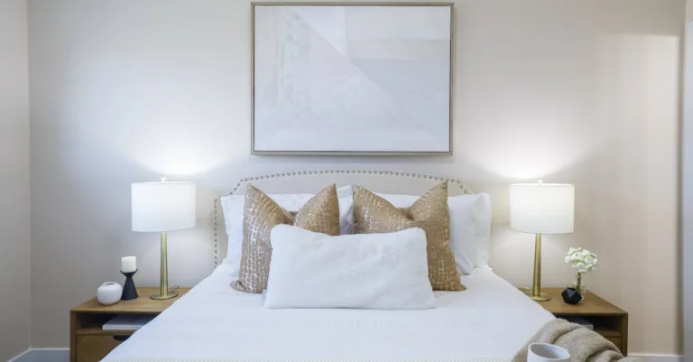découvrez le home staging, une technique efficace pour valoriser rapidement et vendre votre bien immobilier au meilleur prix.