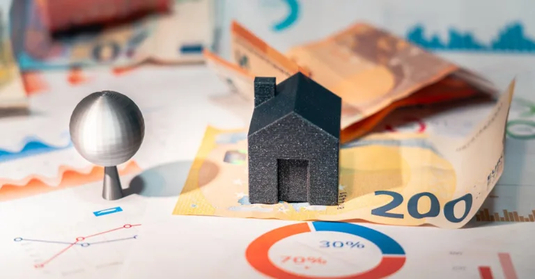 investissez dans un parc de loisirs et profitez d'une opportunité rentable alliant divertissement et croissance économique durable.