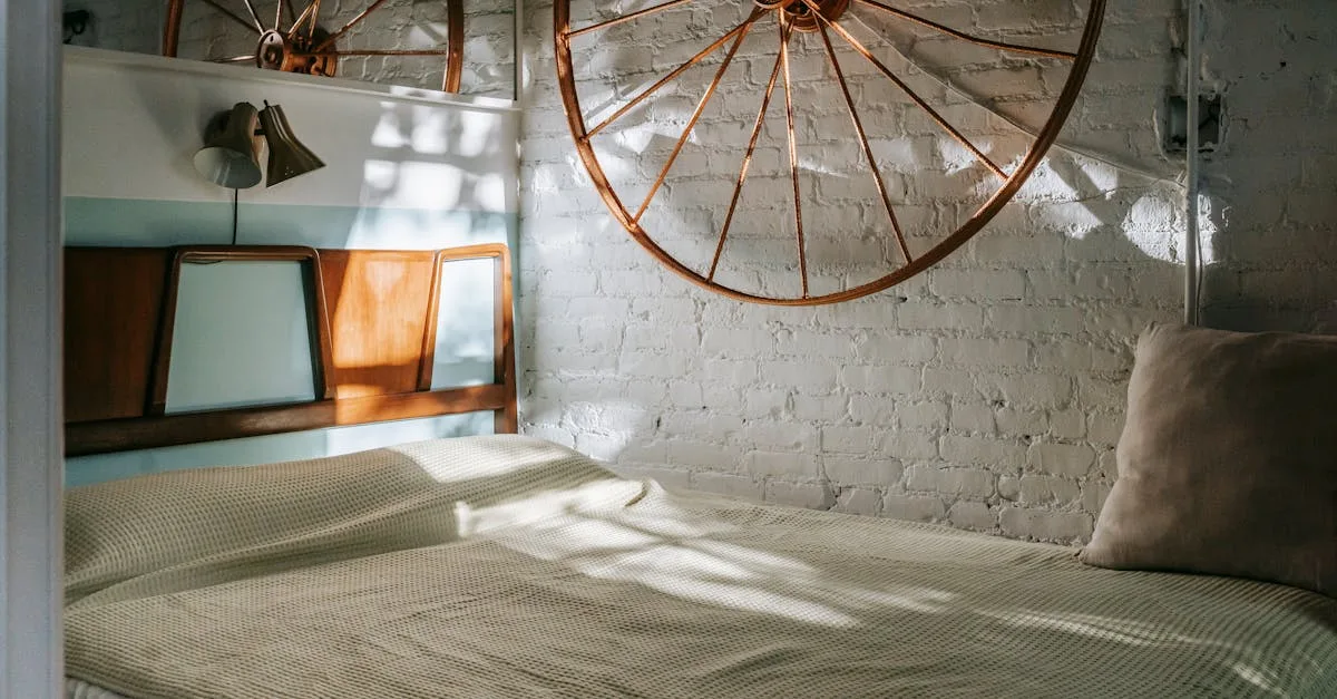 découvrez notre sélection de lits mezzanine alliant gain de place et style moderne, parfaits pour optimiser votre espace de vie avec confort et design.