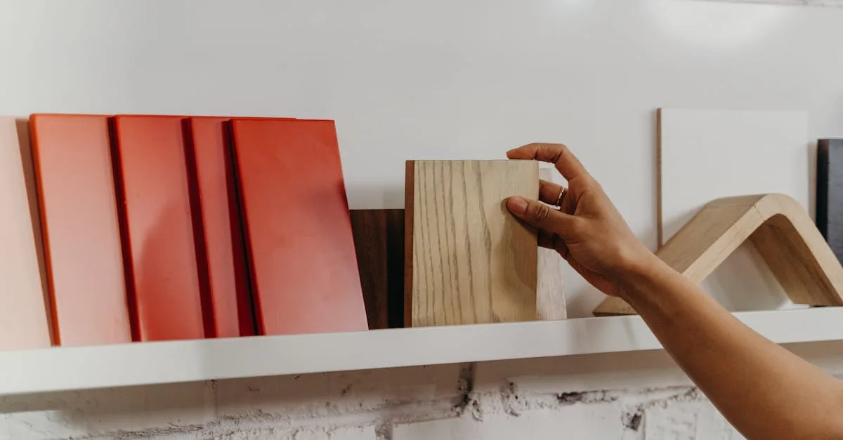 découvrez les critères essentiels pour une sélection de matériaux optimale, adaptée à vos projets industriels et ingénierie.