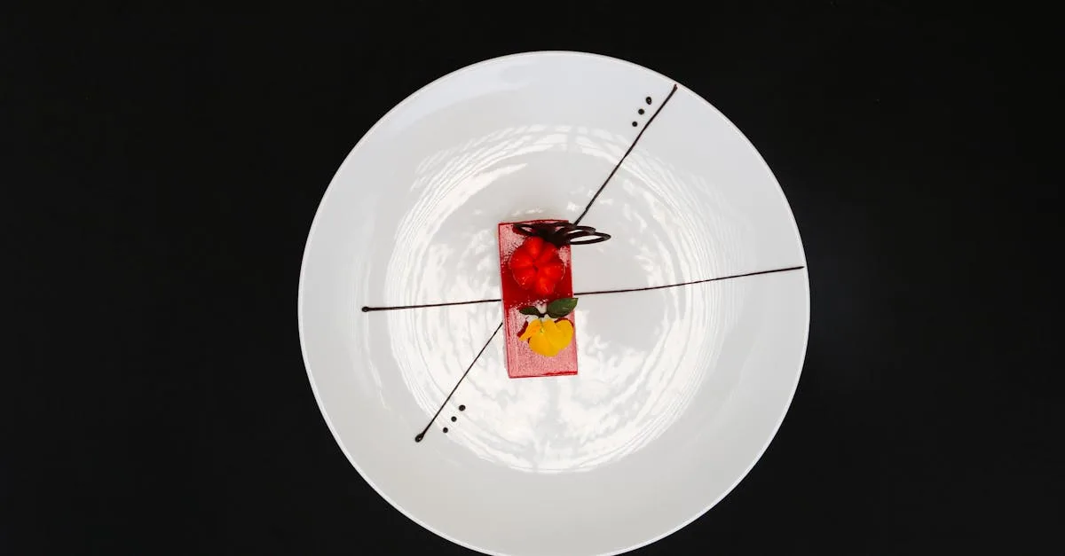découvrez nos idées et astuces pour une cuisine moderne alliant design, fonctionnalité et innovation.