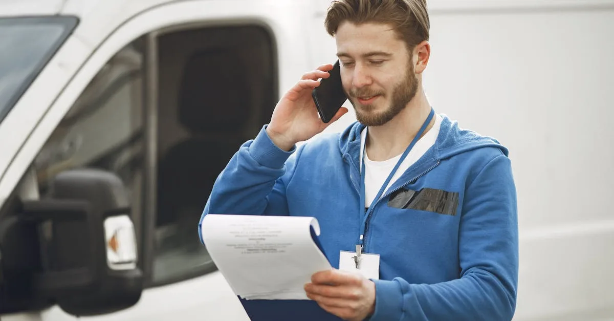 service de délivrance de permis rapide et efficace pour toutes vos démarches administratives.
