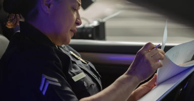 service de permis rapide et fiable pour tous vos besoins administratifs. obtenez facilement et rapidement vos autorisations avec notre assistance professionnelle.
