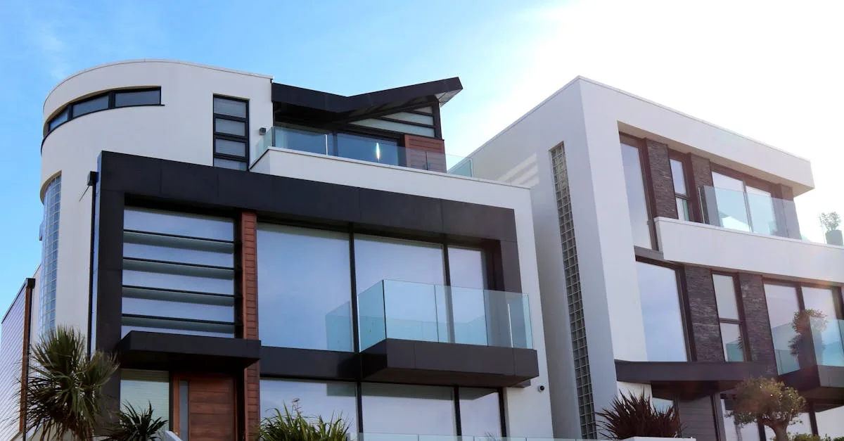 découvrez nos services immobiliers professionnels pour acheter, vendre ou louer votre bien en toute confiance. accompagnement personnalisé et expertise locale.