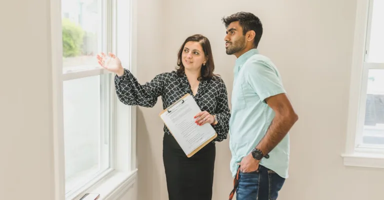 découvrez nos services immobiliers professionnels pour acheter, vendre ou louer votre bien en toute sérénité. expertise, accompagnement personnalisé et solutions sur mesure.