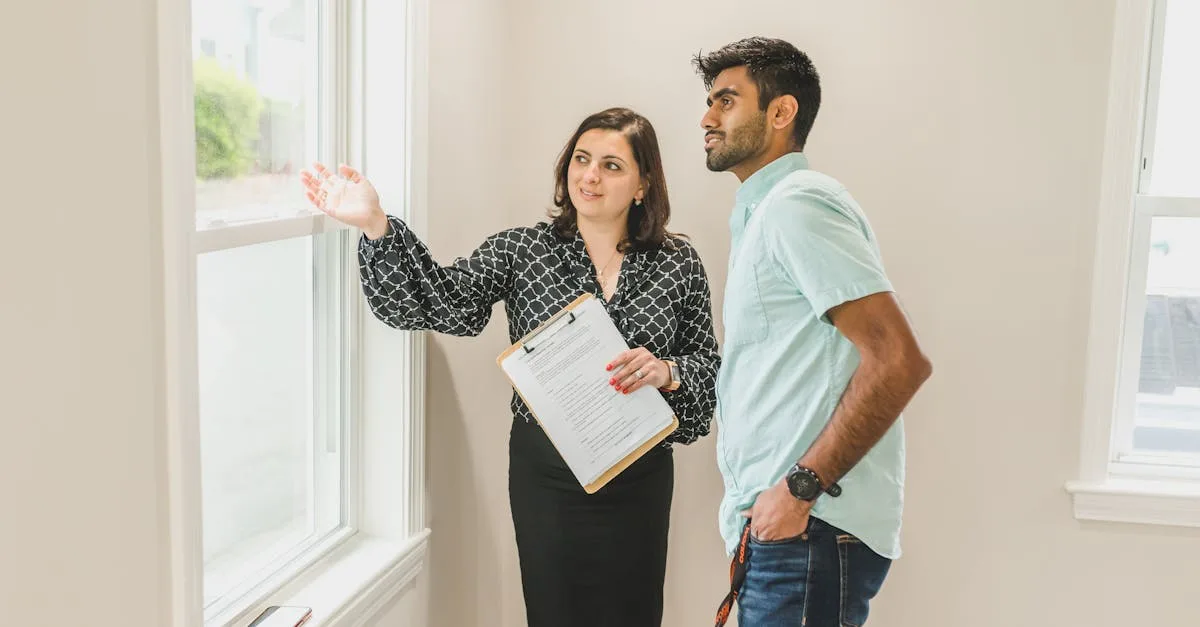 découvrez nos services immobiliers professionnels pour acheter, vendre ou louer votre bien en toute sérénité. expertise, accompagnement personnalisé et solutions sur mesure.
