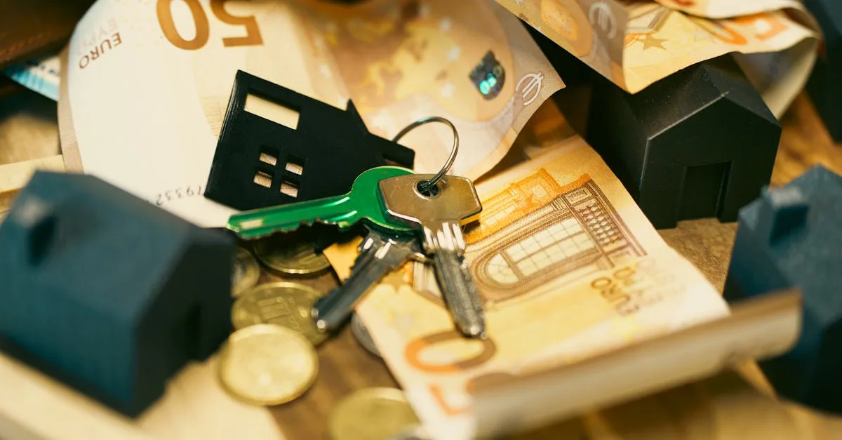 estimation précise du loyer de votre bien immobilier pour optimiser votre mise en location.