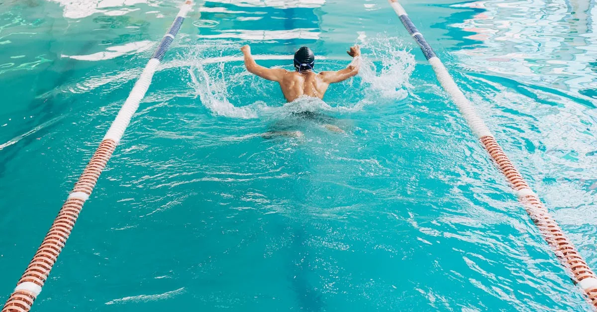 découvrez comment doser efficacement le chlore choc pour assurer une eau propre et saine dans votre piscine. guide complet et conseils pratiques.