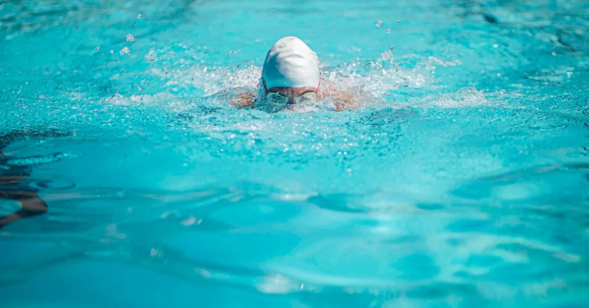 découvrez comment doser efficacement le chlore choc pour désinfecter votre piscine et garantir une eau propre et saine.