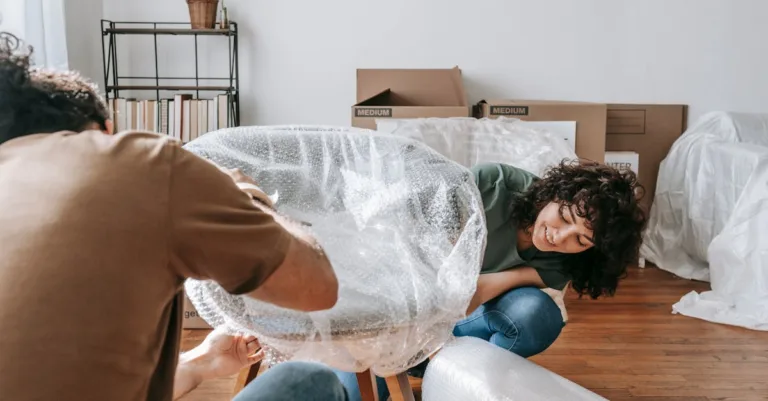 découvrez la qualité exceptionnelle des meubles tikamoon, alliant design élégant et matériaux durables pour un intérieur raffiné.