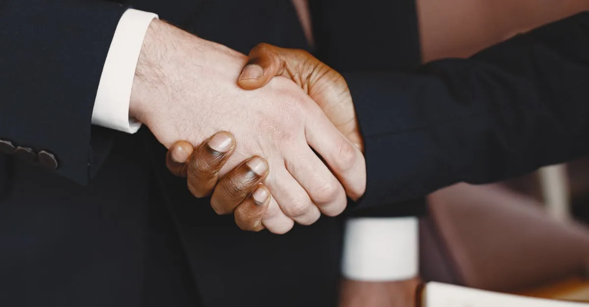 découvrez l'importance de la fiabilité et comment bâtir la confiance dans vos relations personnelles et professionnelles.