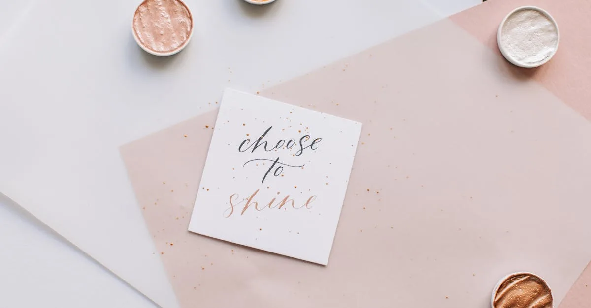 découvrez des citations inspirantes sur la décoration pour embellir votre intérieur et stimuler votre créativité.