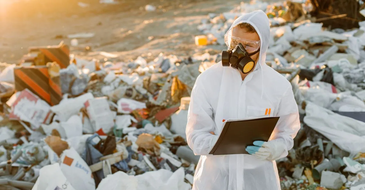 découvrez les réglementations environnementales essentielles pour protéger notre planète et assurer un développement durable. informations pratiques et mises à jour légales.