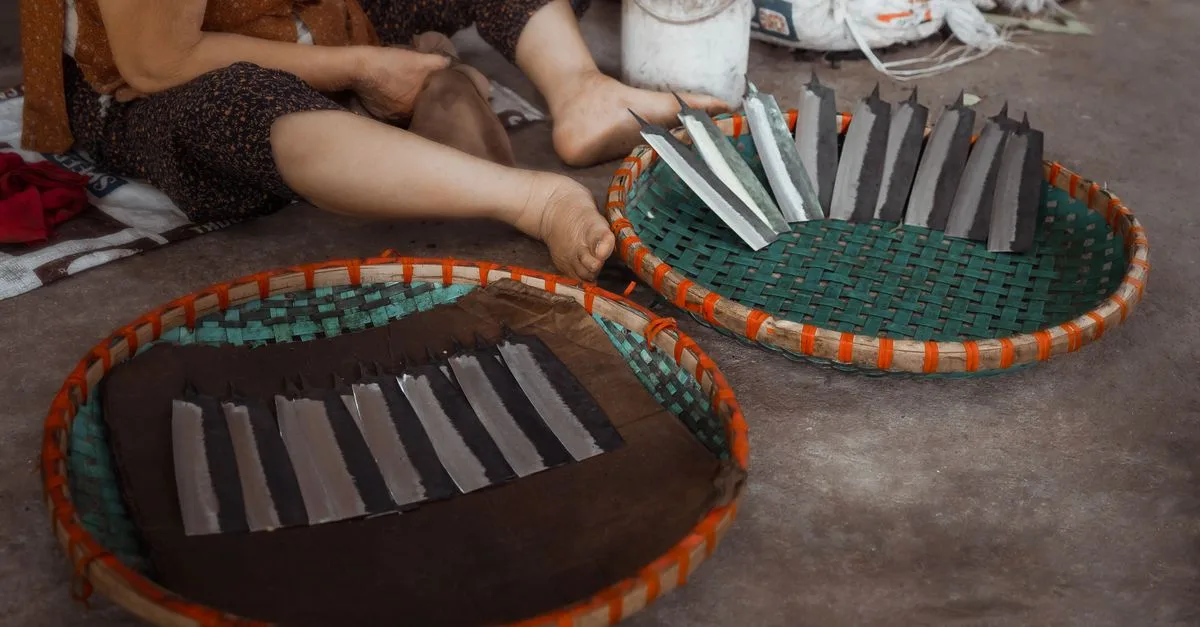 comparez facilement des artisans qualifiés pour trouver le meilleur professionnel adapté à vos besoins et votre budget.