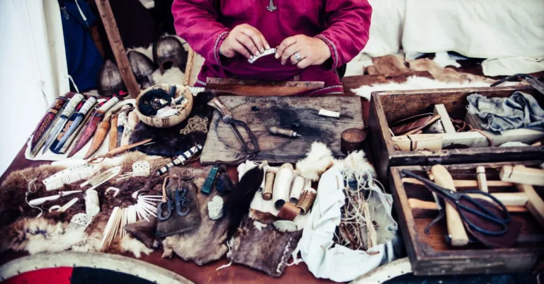 comparez facilement les meilleurs artisans pour vos projets et trouvez celui qui correspond parfaitement à vos besoins.
