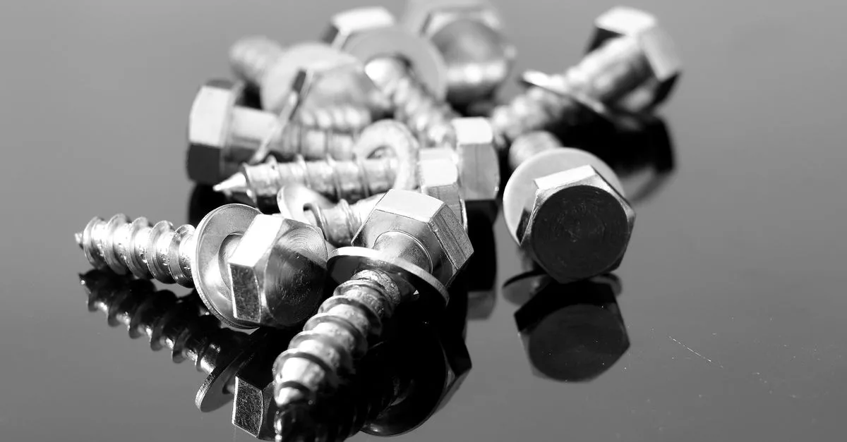 découvrez tout sur le boulonnage : types de boulons, techniques d'assemblage et applications industrielles pour garantir des fixations solides et durables.