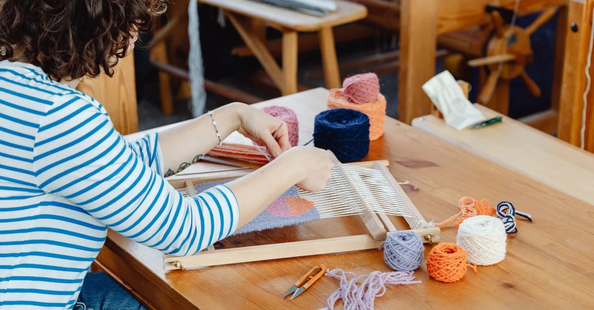 découvrez des astuces et projets diy simples et créatifs pour réparer, décorer et personnaliser votre maison facilement.