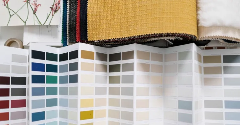 inspiration pour la décoration intérieure : découvrez des idées innovantes et tendances pour transformer vos espaces avec style et créativité.