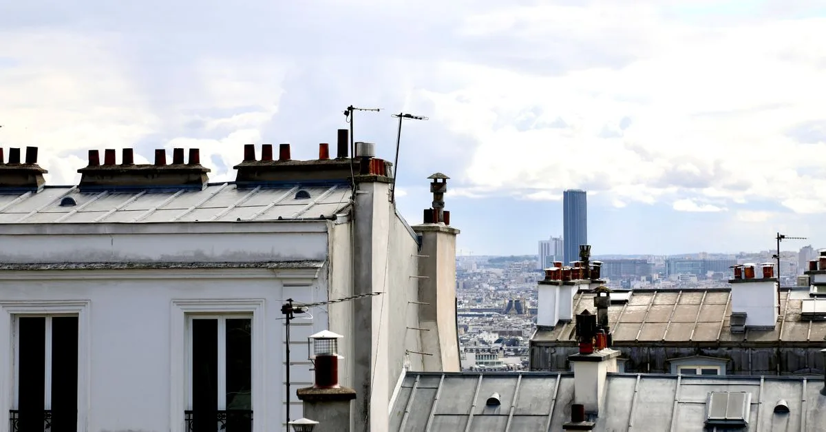 découvrez les avis et témoignages des utilisateurs sur kimeo france. informez-vous avant d'acheter grâce à nos revues détaillées et authentiques.