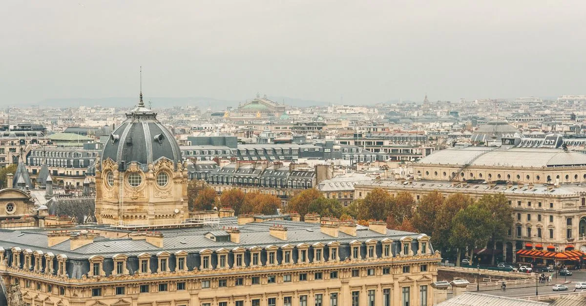 découvrez les avis et témoignages authentiques sur kimeo france. évaluez la qualité, les services et l'expérience client pour faire un choix éclairé.
