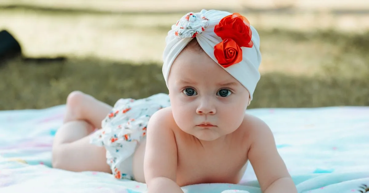 découvrez tout sur le monde des bébés : conseils, produits essentiels et astuces pour bien s'occuper de votre enfant.
