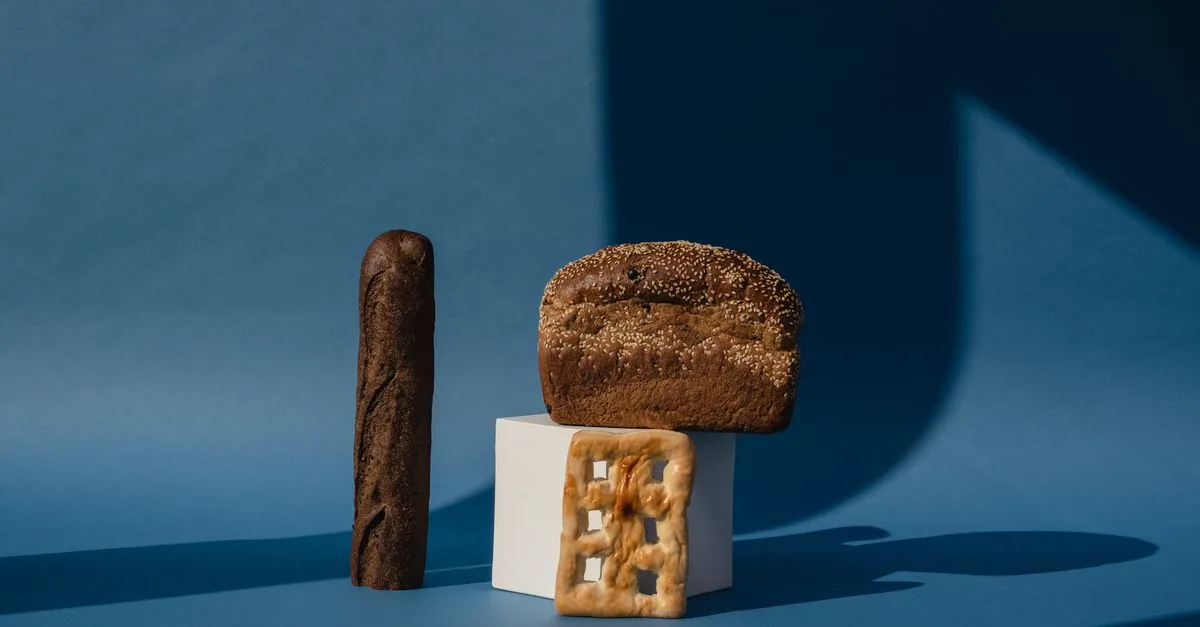 découvrez notre sélection de pains frais et savoureux, préparés avec des ingrédients de qualité pour accompagner tous vos repas.