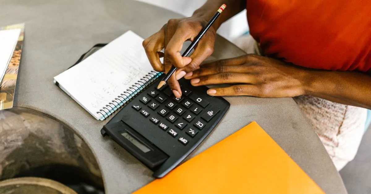 obtenez une estimation gratuite rapidement et sans engagement pour votre projet. profitez de notre expertise et recevez votre devis personnalisé en quelques clics.