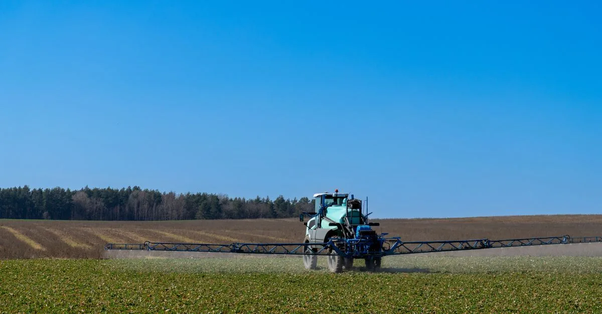 découvrez la réglementation sur le glyphosate en espagne, ses restrictions, et l'impact sur l'agriculture et l'environnement.
