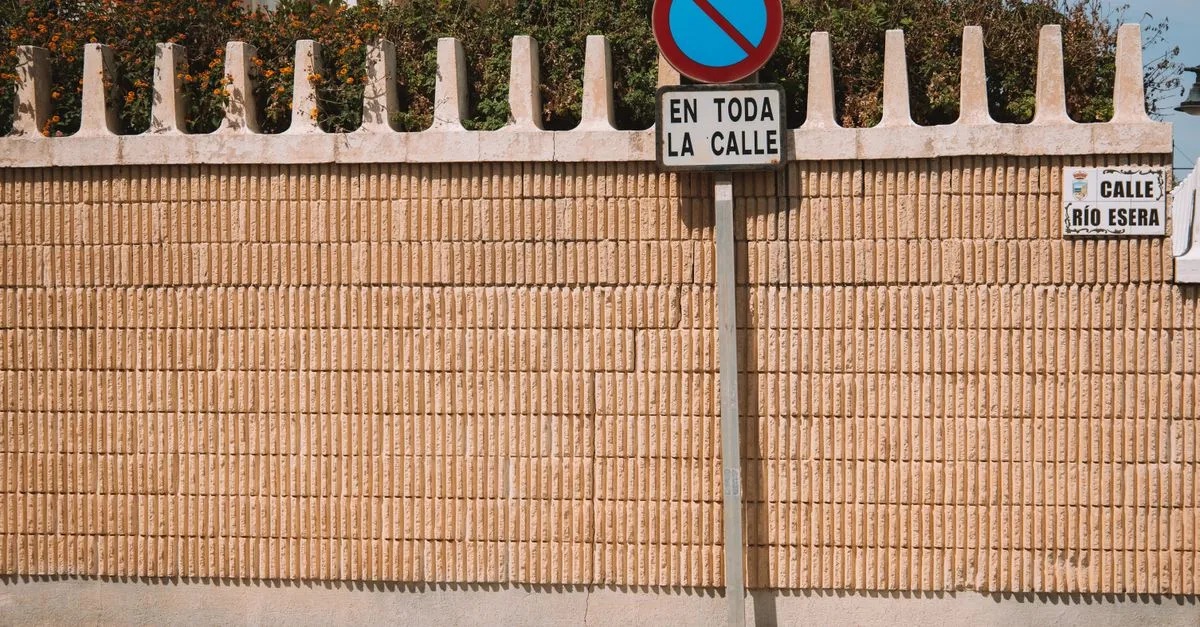 découvrez la réglementation sur le glyphosate en espagne, ses restrictions, conditions d'utilisation et impacts environnementaux.