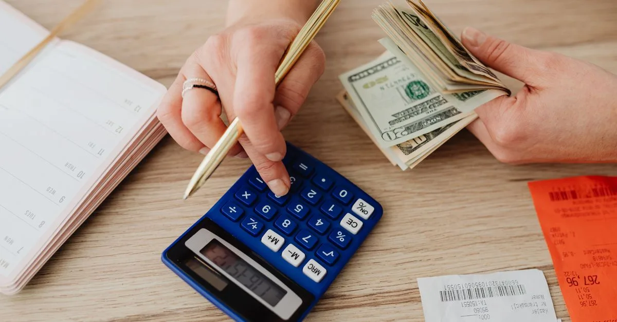 découvrez comment planifier votre rénovation en respectant votre budget grâce à nos conseils pratiques et astuces pour économiser intelligemment.