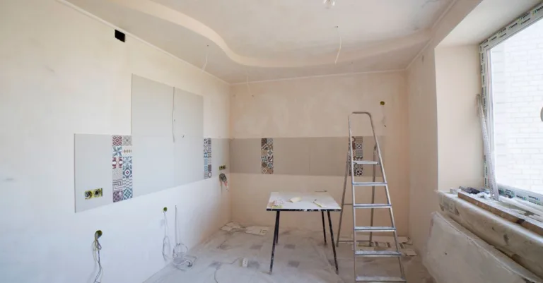obtenez une estimation précise pour votre rénovation de maison. découvrez nos devis détaillés et adaptés à vos besoins pour tous types de travaux.
