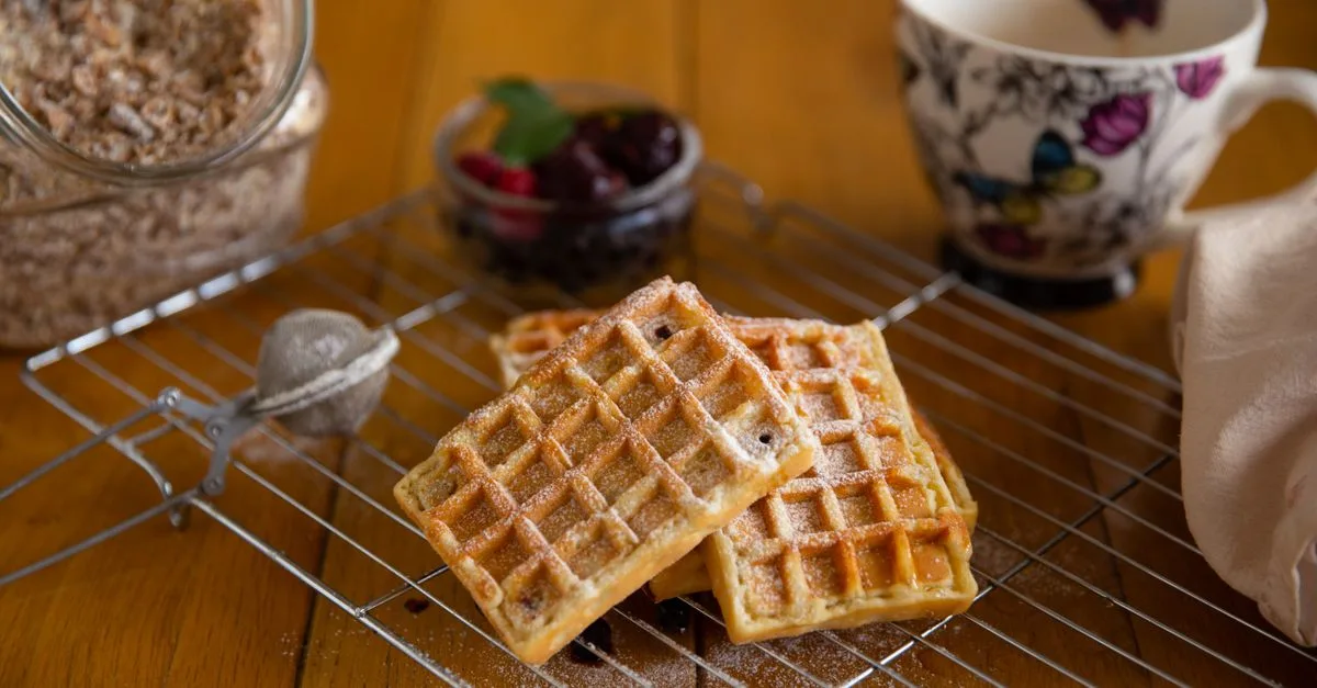 découvrez une délicieuse recette à base de cerises amarena, parfaite pour ajouter une touche sucrée et fruitée à vos desserts.