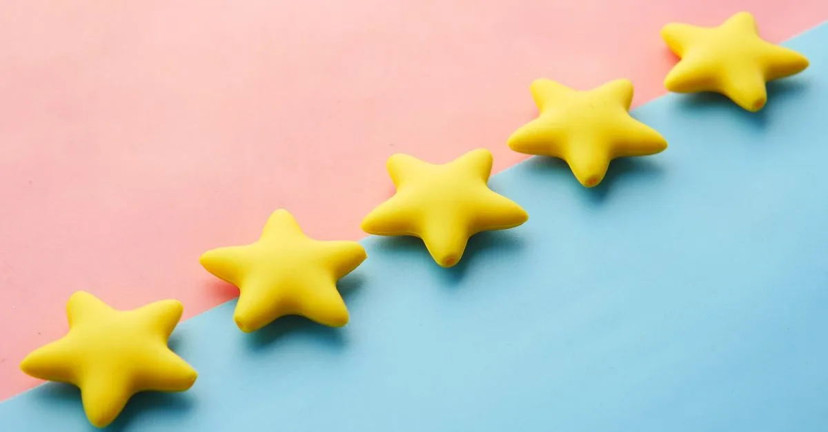 découvrez les avis et retours de nos clients pour mieux connaître la qualité de nos produits et services.