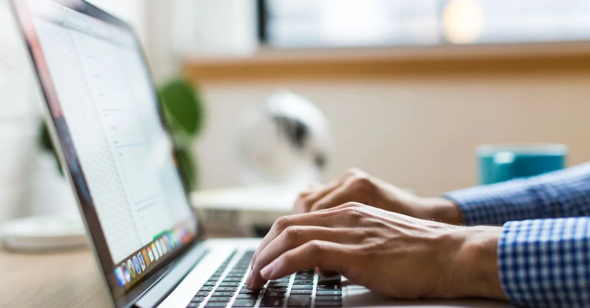 découvrez des astuces et outils pour améliorer votre productivité digitale et optimiser votre gestion du temps grâce aux nouvelles technologies.