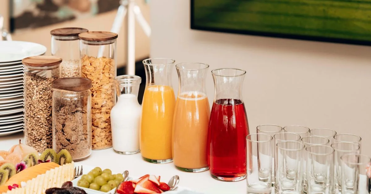 découvrez une liste savoureuse d'aliments commençant par la lettre i, idéale pour enrichir vos recettes et découvrir de nouvelles saveurs.