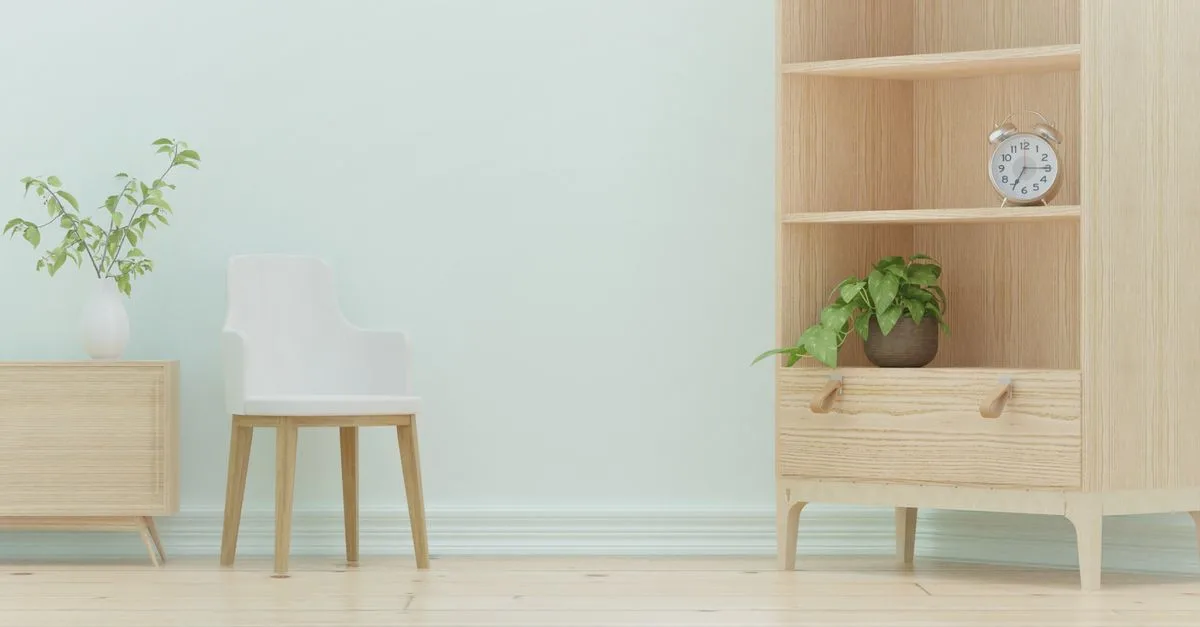 découvrez le design minimaliste : une esthétique épurée alliant simplicité, fonctionnalité et élégance pour un espace harmonieux et moderne.