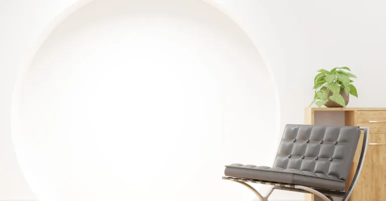 découvrez le design minimaliste, une esthétique épurée qui privilégie la simplicité, la fonctionnalité et l'élégance pour un espace harmonieux et moderne.