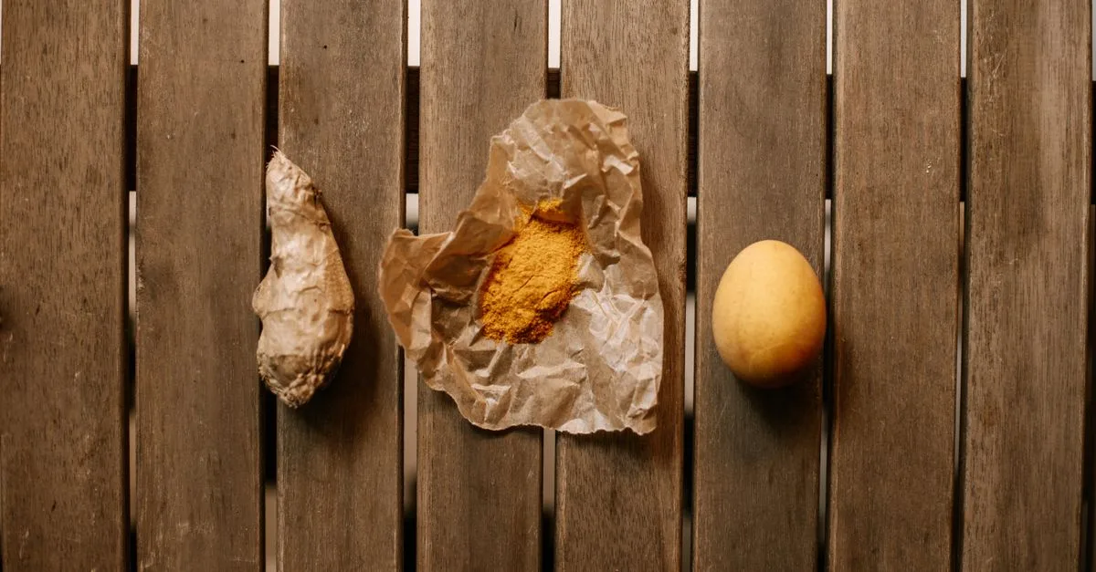 découvrez la liste complète des ingrédients de viandox, la sauce savoureuse qui rehausse vos plats avec son goût unique.