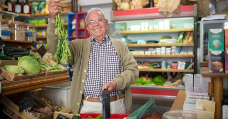 découvrez comment réduire l’amertume des navets grâce à des astuces de préparation et de cuisson simples, pour en apprécier pleinement la saveur.