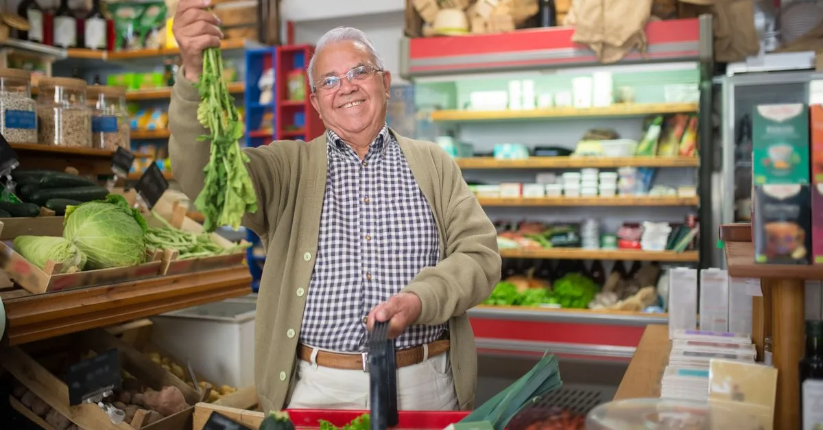 découvrez comment réduire l’amertume des navets grâce à des astuces de préparation et de cuisson simples, pour en apprécier pleinement la saveur.